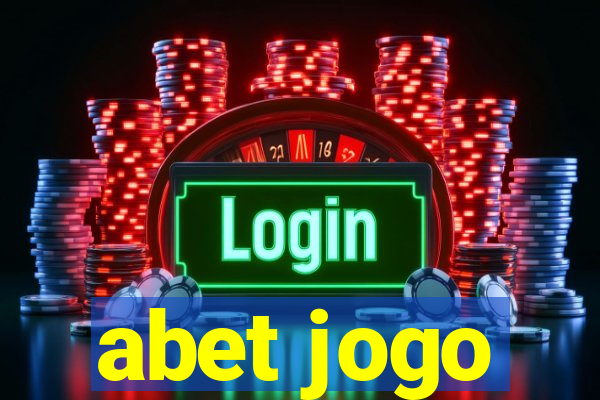 abet jogo